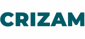 Crizam